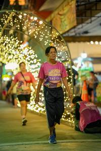 BIB: 16315
                            <button type="button" onclick="openModal(24742447)" class="btn btn-primary btn-sm float-right btn-popup" data-toggle="modal" data-target=".modal-high-quality">
                        <i class="fas fa-shopping-cart"></i> Add to Cart
                    </button>
                                            <button type="button" onclick="isThisMe(24742447, true)" class="btn btn-success btn-sm float-right btn-popup btn-isme hidden" data-toggle="tooltip" data-placement="bottom" title="นี่คือรูปของคุณใช่ไหม คลิกที่นี่เพื่อเอาเข้าอัลบั้ม">
                        <i class="fas fa-plus"></i> Add to album
                    </button>
                    <button type="button" onclick="isThisMe(24742447, false)" class="btn btn-warning btn-sm float-right btn-popup btn-isnotme hidden">
                        <i class="fas fa-ban"></i> Remove from album
                    </button>